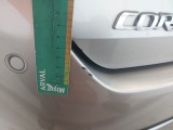 Toyota  Corolla TOYOTA  / 2019 / 5P / STATION WAGON TS 1.8 HYBRID BUSINESS TECH #59