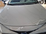  Toyota  Corolla TOYOTA  / 2019 / 5P / STATION WAGON TS 1.8 HYBRID BUSINESS #39