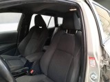  Toyota  Corolla TOYOTA  / 2019 / 5P / STATION WAGON TS HYBRID BUSINESS #11