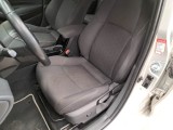  Toyota  Corolla TOYOTA  / 2019 / 5P / STATION WAGON TS HYBRID BUSINESS #12