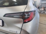  Toyota  Corolla TOYOTA  / 2019 / 5P / STATION WAGON TS 1.8 HYBRID BUSINESS TECH #61