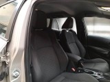  Toyota  Corolla TOYOTA  / 2019 / 5P / STATION WAGON TS HYBRID BUSINESS #13