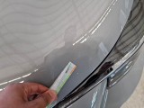  Toyota  Corolla TOYOTA  / 2019 / 5P / STATION WAGON TS 1.8 HYBRID BUSINESS #42