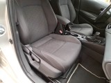  Toyota  Corolla TOYOTA  / 2019 / 5P / STATION WAGON TS HYBRID BUSINESS #14