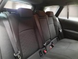  Toyota  Corolla TOYOTA  / 2019 / 5P / STATION WAGON TS HYBRID BUSINESS #15