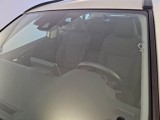  Toyota  RAV4 TOYOTA  / 2018 / 5P / CROSSOVER 2.5 HV 222V E-CVT BUSINESS 4WD #39