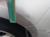  Toyota  Corolla TOYOTA  / 2019 / 5P / STATION WAGON TS 1.8 HYBRID BUSINESS TECH #64