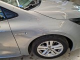  Toyota  Corolla TOYOTA  / 2019 / 5P / STATION WAGON TS 1.8 HYBRID BUSINESS #44