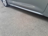  Toyota  Corolla TOYOTA  / 2019 / 5P / STATION WAGON TS HYBRID BUSINESS #46