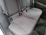  Toyota  Corolla TOYOTA  / 2019 / 5P / STATION WAGON TS HYBRID BUSINESS #16
