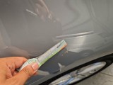  Toyota  Corolla TOYOTA  / 2019 / 5P / STATION WAGON TS 1.8 HYBRID BUSINESS #45