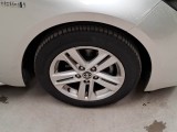  Toyota  Corolla TOYOTA  / 2019 / 5P / STATION WAGON TS HYBRID BUSINESS #17