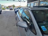  Toyota  Corolla TOYOTA  / 2019 / 5P / STATION WAGON TS HYBRID BUSINESS #48