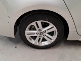  Toyota  Corolla TOYOTA  / 2019 / 5P / STATION WAGON TS HYBRID BUSINESS #18