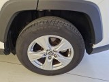  Toyota  RAV4 TOYOTA  / 2018 / 5P / CROSSOVER 2.5 HV 222V E-CVT BUSINESS 4WD #42