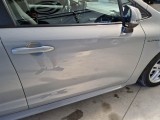  Toyota  Corolla TOYOTA  / 2019 / 5P / STATION WAGON TS 1.8 HYBRID BUSINESS #48