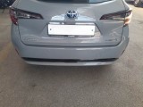  Toyota  Corolla TOYOTA  / 2019 / 5P / STATION WAGON TS HYBRID BUSINESS #50