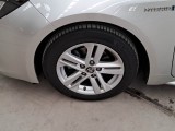  Toyota  Corolla TOYOTA  / 2019 / 5P / STATION WAGON TS HYBRID BUSINESS #20