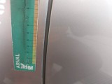  Toyota  Corolla TOYOTA  / 2019 / 5P / STATION WAGON TS 1.8 HYBRID BUSINESS TECH #69
