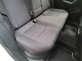  Toyota  RAV4 TOYOTA  / 2018 / 5P / CROSSOVER 2.5 HV 222V E-CVT ACTIVE 4WD #16