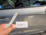  Toyota  Corolla TOYOTA  / 2019 / 5P / STATION WAGON TS 1.8 HYBRID BUSINESS #49