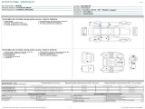  Toyota  Corolla TOYOTA  / 2019 / 5P / STATION WAGON TS HYBRID BUSINESS #21