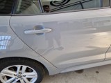  Toyota  Corolla TOYOTA  / 2019 / 5P / STATION WAGON TS 1.8 HYBRID BUSINESS #50