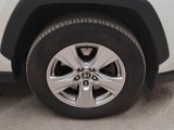  Toyota  RAV4 TOYOTA  / 2018 / 5P / CROSSOVER 2.5 HV 222V E-CVT ACTIVE 4WD #17