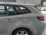  Toyota  Corolla TOYOTA  / 2019 / 5P / STATION WAGON TS HYBRID BUSINESS #52