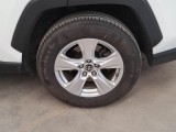  Toyota  RAV4 TOYOTA  / 2018 / 5P / CROSSOVER 2.5 HV 222V E-CVT ACTIVE 4WD #19