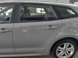  Toyota  Corolla TOYOTA  / 2019 / 5P / STATION WAGON TS HYBRID BUSINESS #54