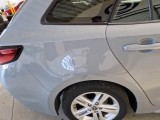  Toyota  Corolla TOYOTA  / 2019 / 5P / STATION WAGON TS 1.8 HYBRID BUSINESS #53