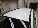  Toyota  RAV4 TOYOTA  / 2018 / 5P / CROSSOVER 2.5 HV 222V E-CVT ACTIVE 4WD #22