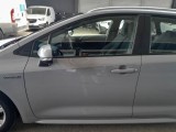  Toyota  Corolla TOYOTA  / 2019 / 5P / STATION WAGON TS HYBRID BUSINESS #56