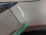  Toyota  Corolla TOYOTA  / 2019 / 5P / STATION WAGON TS 1.8 HYBRID BUSINESS TECH #76