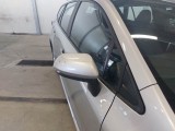 Toyota  Corolla TOYOTA  / 2019 / 5P / STATION WAGON TS 1.8 HYBRID BUSINESS TECH #77