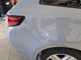  Toyota  Corolla TOYOTA  / 2019 / 5P / STATION WAGON TS 1.8 HYBRID BUSINESS #57