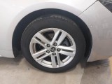  Toyota  Corolla TOYOTA  / 2019 / 5P / STATION WAGON TS 1.8 HYBRID BUSINESS TECH #79