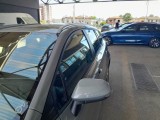  Toyota  Corolla TOYOTA  / 2019 / 5P / STATION WAGON TS HYBRID BUSINESS #61