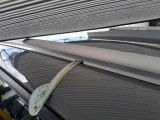  Toyota  Corolla TOYOTA  / 2019 / 5P / STATION WAGON TS HYBRID BUSINESS #62