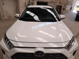  Toyota  RAV4 TOYOTA  / 2018 / 5P / CROSSOVER 2.5 HV 222V E-CVT ACTIVE 4WD #28