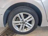  Toyota  Corolla TOYOTA  / 2019 / 5P / STATION WAGON TS 1.8 HYBRID BUSINESS TECH #83