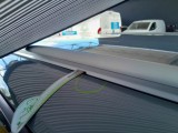  Toyota  Corolla TOYOTA  / 2019 / 5P / STATION WAGON TS HYBRID BUSINESS #63