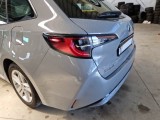  Toyota  Corolla TOYOTA  / 2019 / 5P / STATION WAGON TS 1.8 HYBRID BUSINESS #63