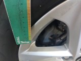  Toyota  Corolla TOYOTA  / 2019 / 5P / STATION WAGON TS 1.8 HYBRID BUSINESS TECH #84