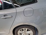  Toyota  Corolla TOYOTA  / 2019 / 5P / STATION WAGON TS 1.8 HYBRID BUSINESS #65
