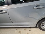  Toyota  Corolla TOYOTA  / 2019 / 5P / STATION WAGON TS 1.8 HYBRID BUSINESS #67