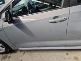  Toyota  Corolla TOYOTA  / 2019 / 5P / STATION WAGON TS 1.8 HYBRID BUSINESS #69