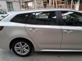  Toyota  Corolla TOYOTA  / 2019 / 5P / STATION WAGON TS HYBRID BUSINESS #40