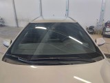  Toyota  Corolla TOYOTA  / 2019 / 5P / STATION WAGON TS 1.8 HYBRID BUSINESS TECH #92